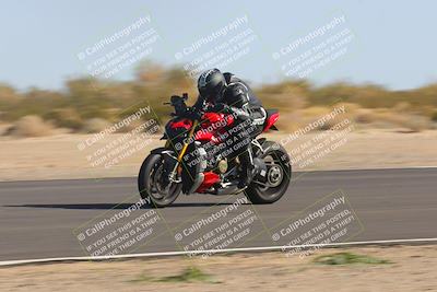 media/Feb-05-2023-SoCal Trackdays (Sun) [[b2340e6653]]/Short Straight Pans (150pm)/